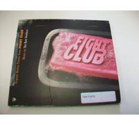 Original Soundtrack - Fight Club