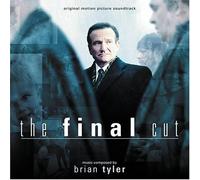 Original Soundtrack - Final Cut