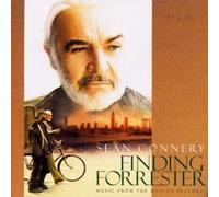 Original Soundtrack - Finding Forrester