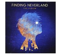 Original Soundtrack - Finding Neverland The. [Import]