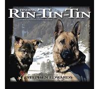 Original Soundtrack - Finding Rin Tin-Ltd [Import]