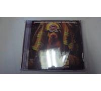 Original Soundtrack - Firehouse Dog