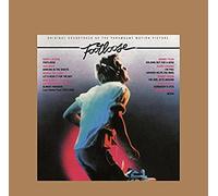Original Soundtrack - Footloose-HQ