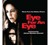 Original Soundtrack - for an Eye