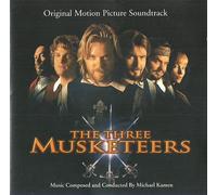 Original Soundtrack - From Charlie Sheen Movie incl. Hit Single (CD Album Original Soundtrack, 10 Tracks)