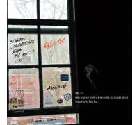 Original Soundtrack from the M [Import allemand]