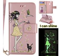 Ostrobothnian Chamber Orc – Aus der Sammlung des Anders Chydenius – Bande originale – Import – Alba