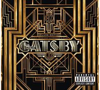 Original Soundtrack - Gatsby Le Magnifique B.O.F