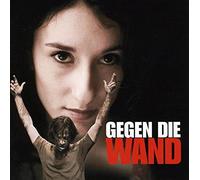 Original Soundtrack - Gegen Die Wand