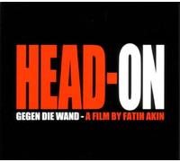Original Soundtrack - Gegen Die Wand-Ltd [Import]
