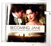Geliebte Jane – Bande originale (OST) – Import – Sony Music