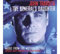 The General's Daughter