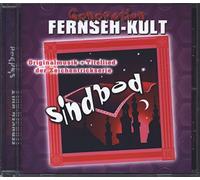 Original Soundtrack - Generation Fernsehkult. [Import]