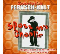 Original Soundtrack - Generation Fernsehkult [Import]