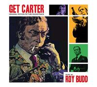 Original Soundtrack - Get Carter