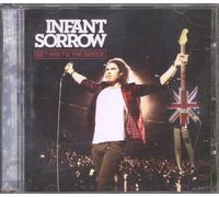 Original Soundtrack - Get Him to The Greek [Import]