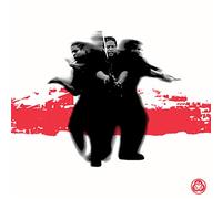 Original Soundtrack - Ghost Dog: the Way of..