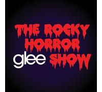 Original Soundtrack - Glee:the Music.the Rocky Horee [Import allemand]