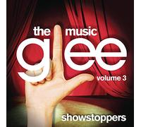 Original Soundtrack - Glee:the Music Volume 3