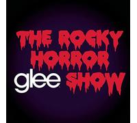 Original Soundtrack - Glee:The Rocky Horror. [Import]