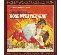 Original Soundtrack - Gone With The Wind