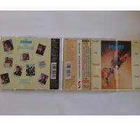 Original Soundtrack - Goonies [Import]