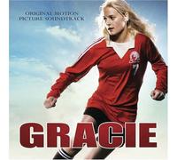 Original Soundtrack - Gracie