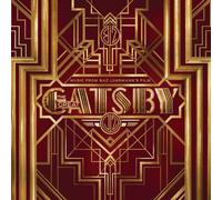 Original Soundtrack - Great Gatsby
