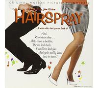 Original Soundtrack - Hairspray