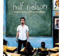 Various Artists - Half Nelson (Bande Originale du Film)