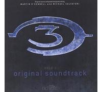 Original Soundtrack - Halo 3