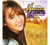 Original Soundtrack - Hannah Montana: the Movie