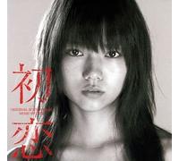Original Soundtrack - Hatsukoi [2006]