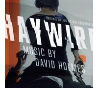 Haywire