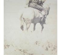 Original Soundtrack - Hired Hand -Ltd-