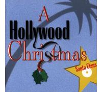 Original Soundtrack - Hollywood Christmas