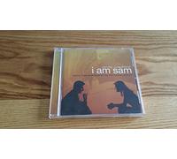 Original Soundtrack - I am Sam [Import]