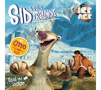 Original Soundtrack - Ice Age-Cool Und Locker [Import]