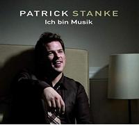 Original Soundtrack - Ich Bin Musik [Import]