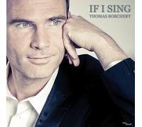 Original Soundtrack - If I Sing [Import]