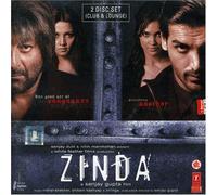 Original Soundtrack [Import]