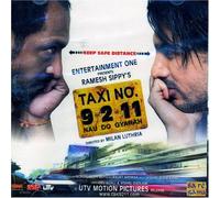 Original Soundtrack [Import]