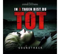 Original Soundtrack - in 3 Tagen Bist du Tot [Import]