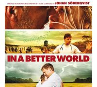 Original Soundtrack - In a Better World