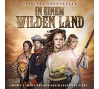 Original Soundtrack - in Einem Wilden Land [Import]