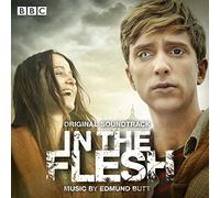 Original Soundtrack – In the Flesh – Edel