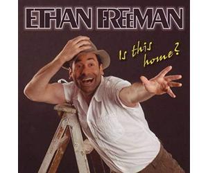 Original Soundtrack - In This Home?