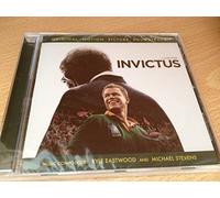 Original Soundtrack - Invictus