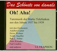 Original Soundtrack - Ist Liebe Nur EIN Wort [Import]