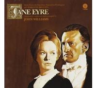 Original Soundtrack - Jane Eyre [Import]